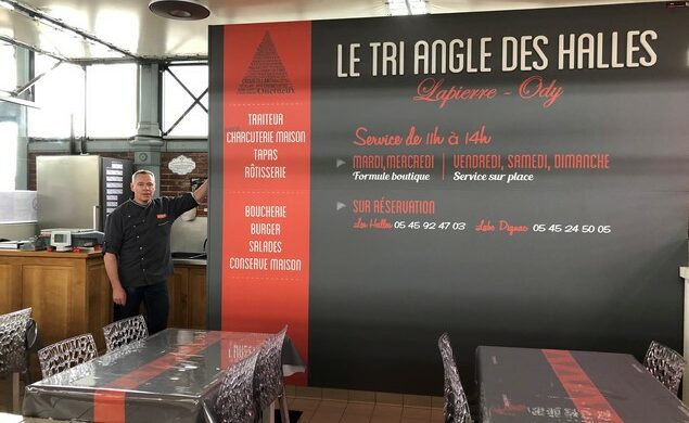 IMG_1750 TRI ANGLE LAURENT REDIM